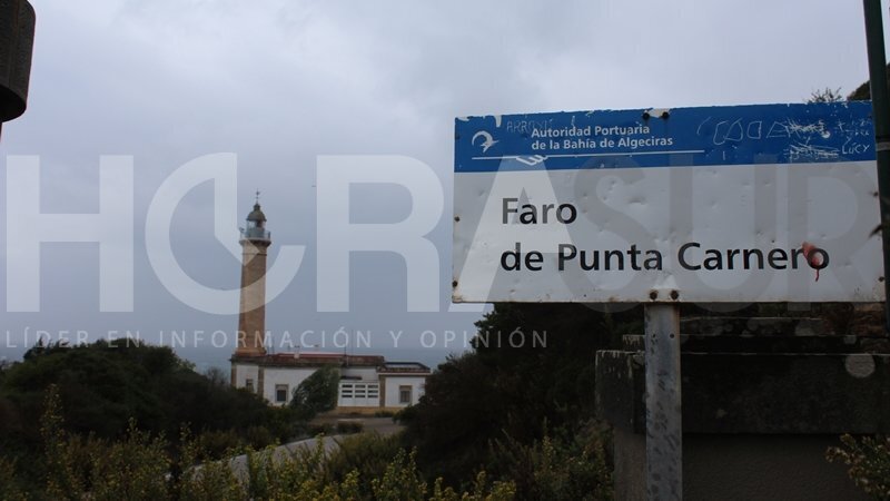 Faro Punta Carnero Oct2015 (2)