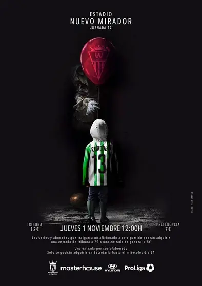 cartel