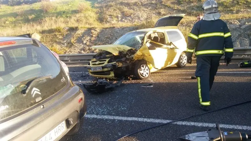 RESCATE ACC. TRAFICO TARIFA . 3-12-18