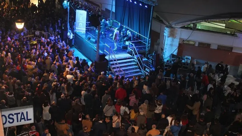 Flamenco en la Caridad Dic2018 (58)