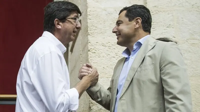 Juan-Marin-Juanma-Moreno_1291081280_90088455_667x375