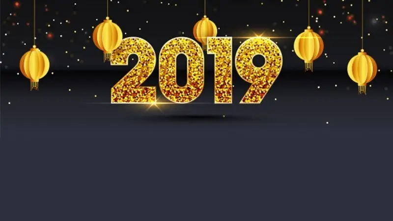 2019