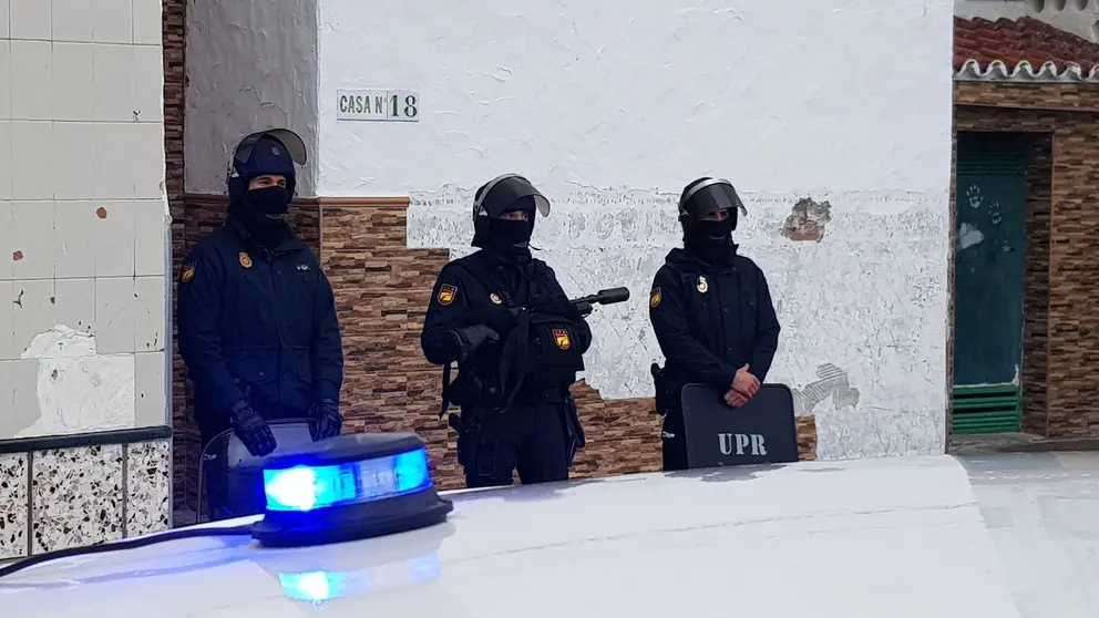 20190130_094056
