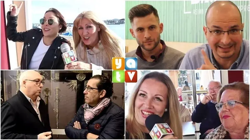 Yatv se consolida