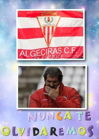 montes