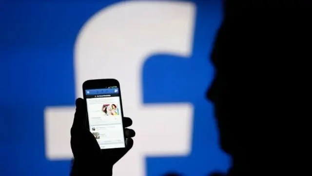 Facebook