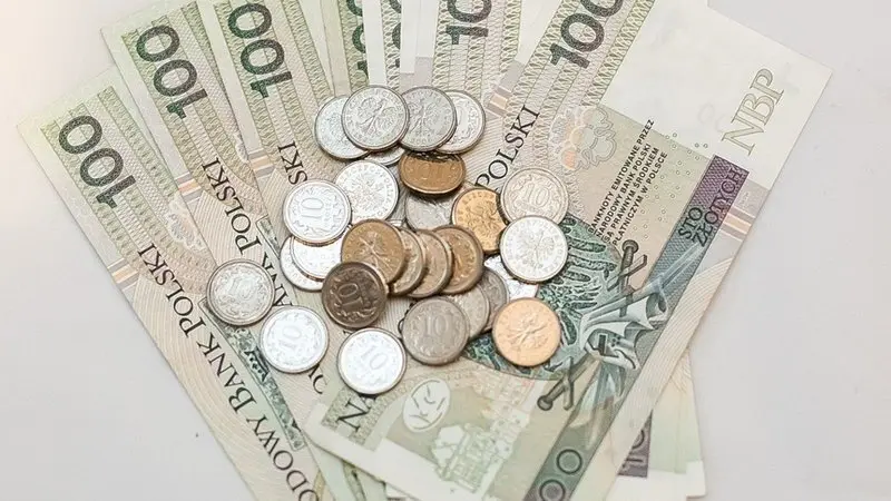 Dinero