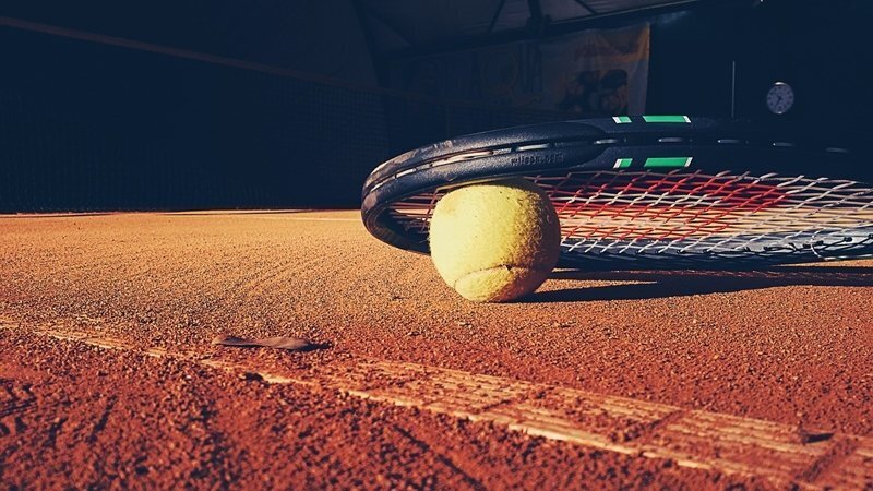 tennis-923659_1280