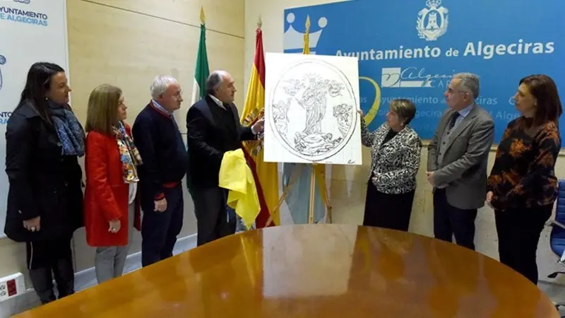 RUEDA MEDINACELI