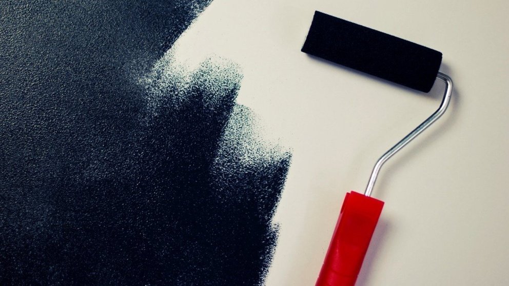 5 consejos para ahorrar pintando tu hogar