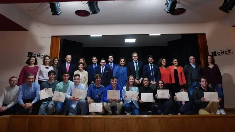 final torneo de debate