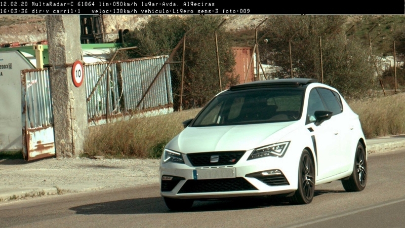 coche1