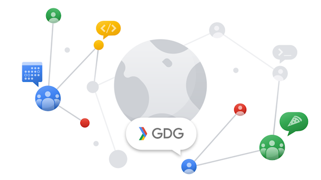 gdgbygoogle
