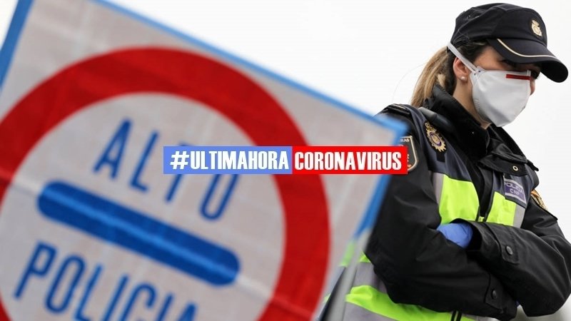estado-de-alarma-en-espana-que-se-puede-y-que-no-hasta-frenar-al-coronavirus