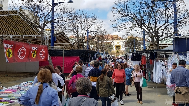 Mercadillo Parque Feria May2018 (3)