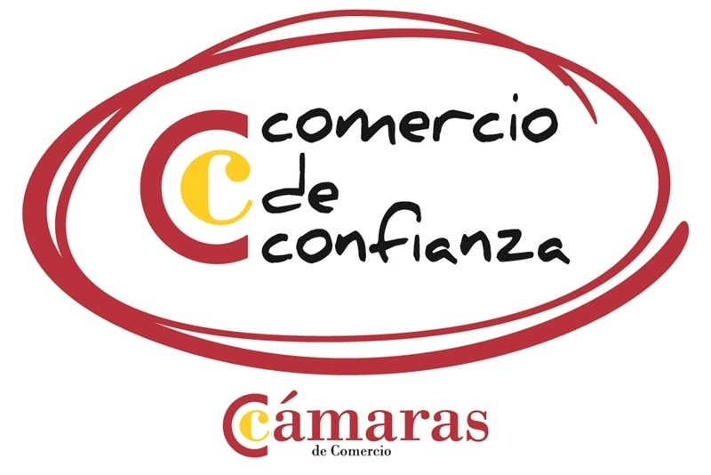 Sello Comercio de Confianza