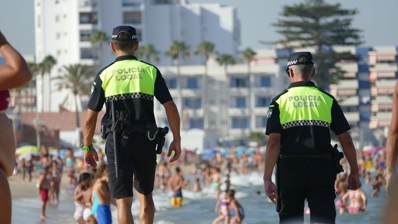 Policia Local Playas Julio2019 (1)