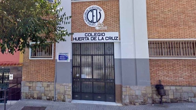 Colegio-Huerta-de-la-Cruz