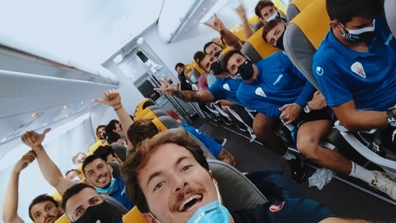 Algeciras CF