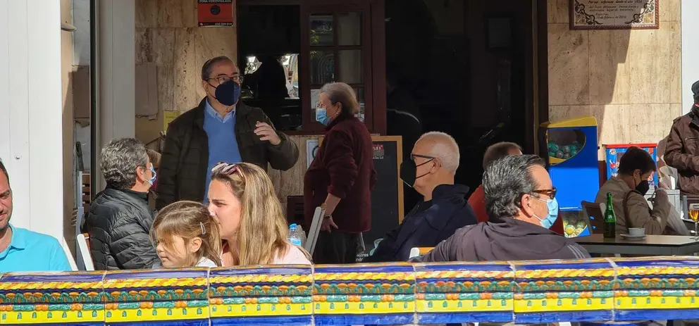 Hosteler&iacute;a