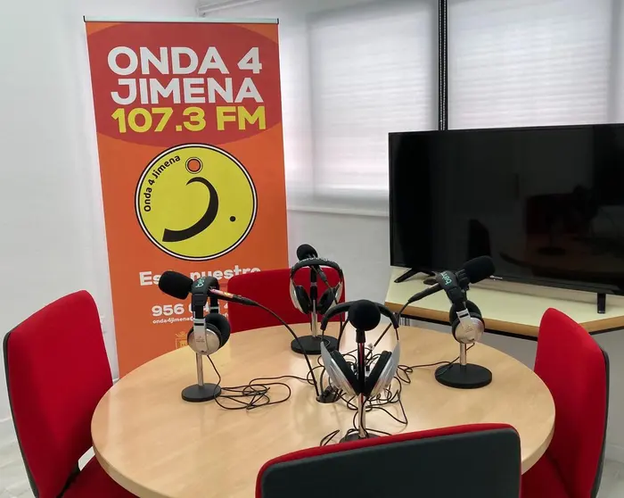 Estudio de Onda Jimena