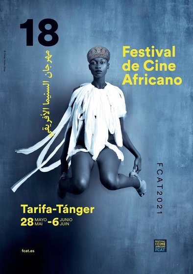 Festival de Cine Africano