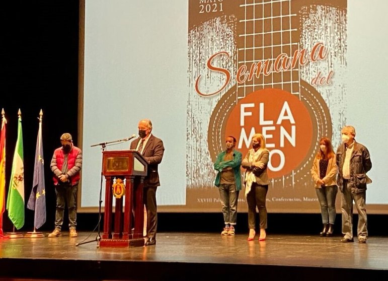 26abril-semana flamenco
