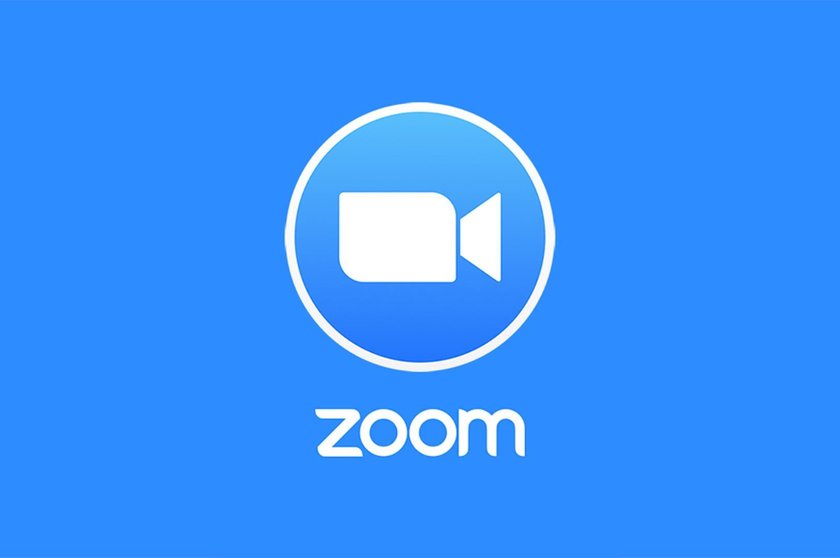 zoom-logo4