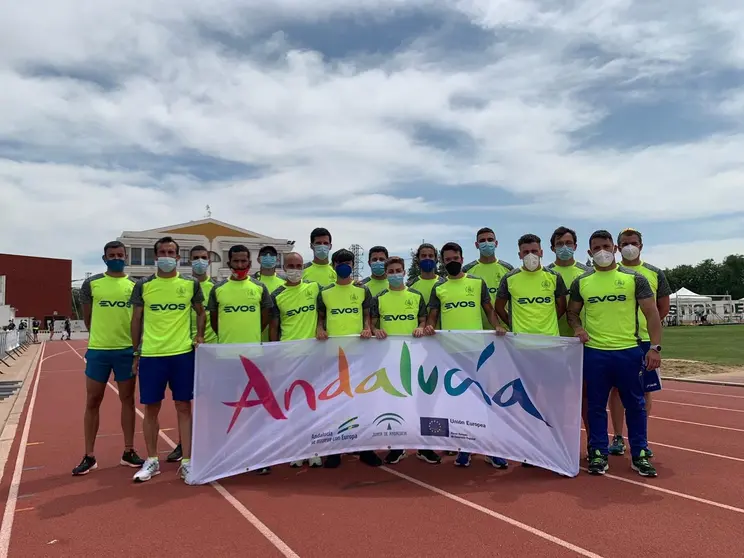 9mayo-bah&iacute;a de algeciras atletismo