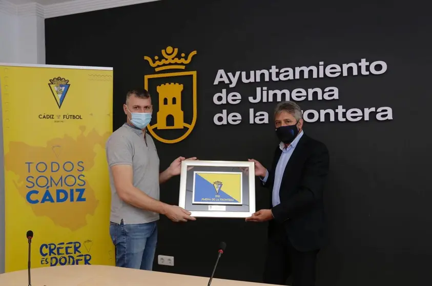 visita cadiz cf 1