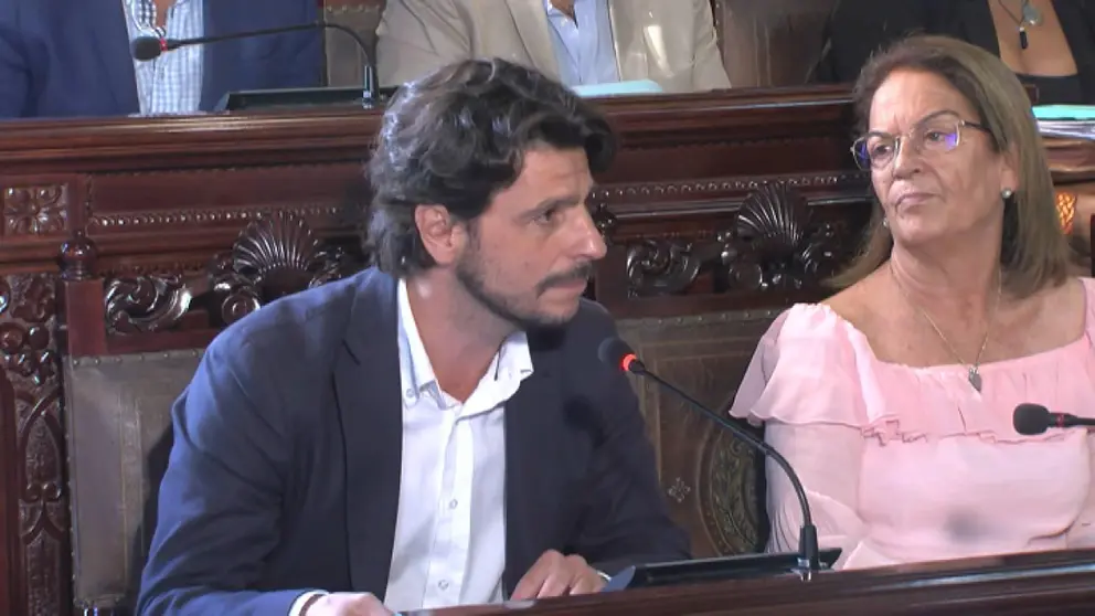 Sergio Pelayo