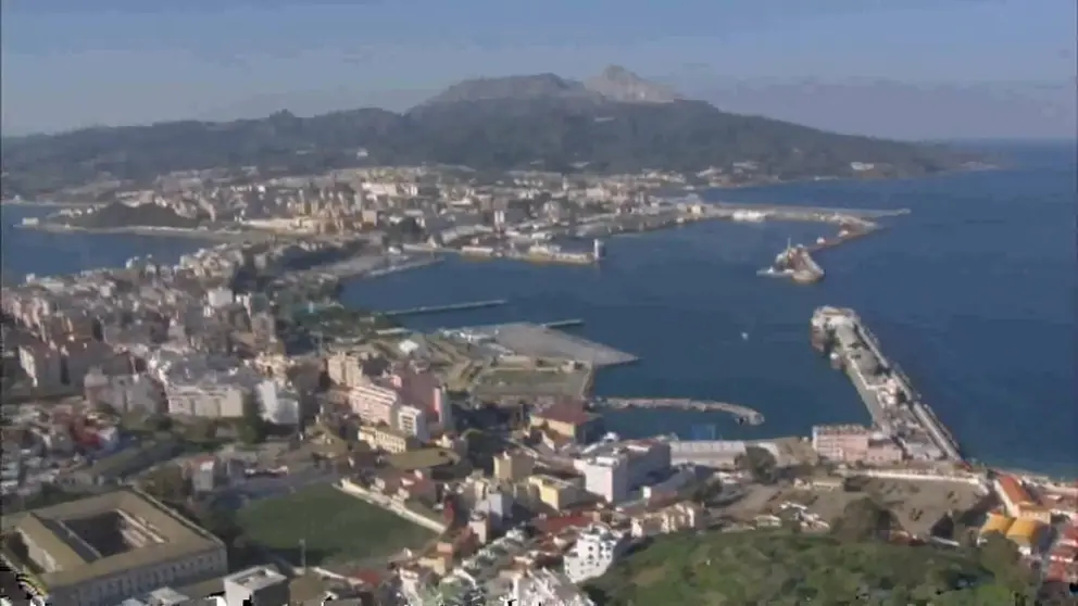 ceuta