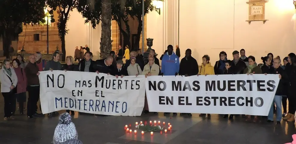concentraci&oacute;n apdha