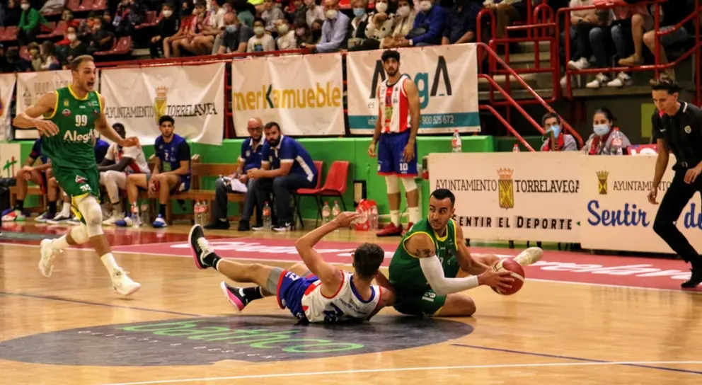 cantabria-algeciras