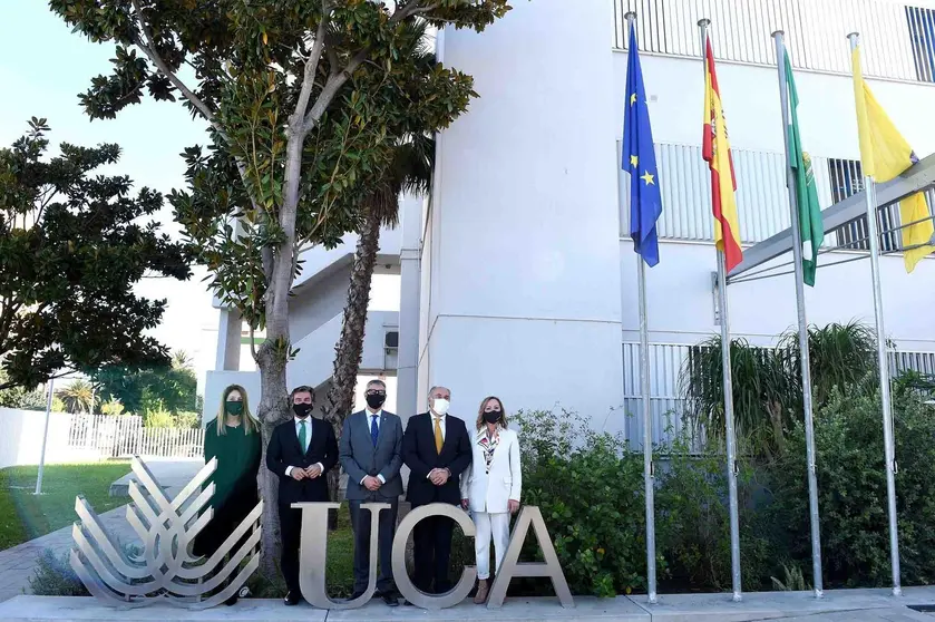 uca