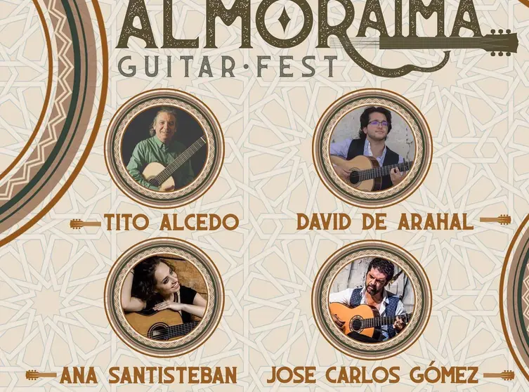 cartel festival