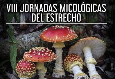 Cartel-Jornadas-Micológicas