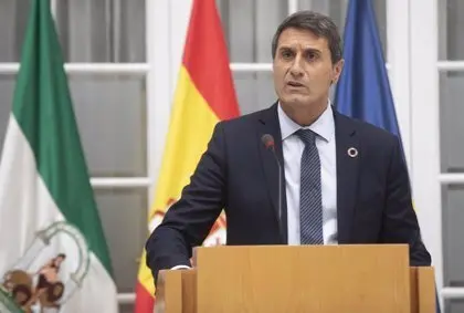 Pedro Fern&aacute;ndez