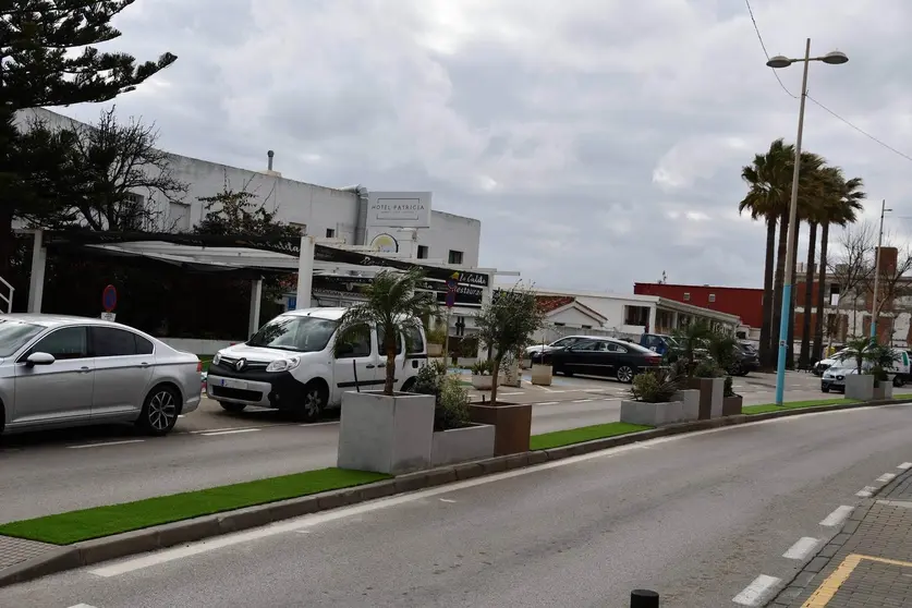Torreguadiaro