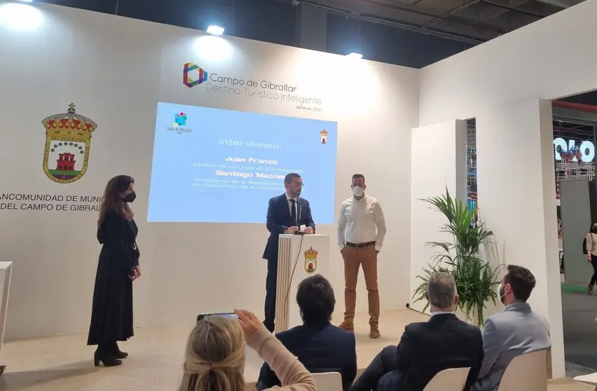 Marca_gastronomica_Fitur_2