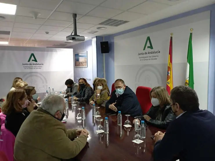 Reuni&oacute;n informativa sobre las obras de la quinta planta.jpg