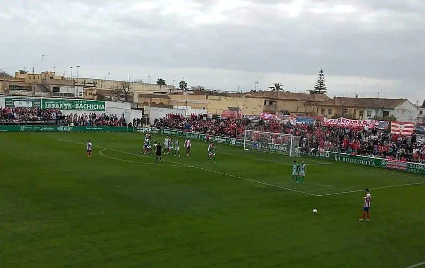 Sanluque&ntilde;o-Algeciras2