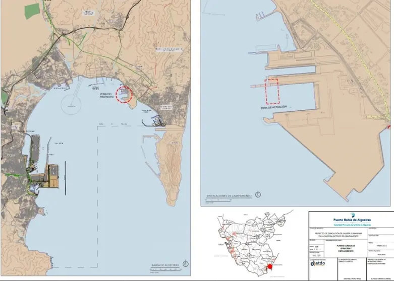 2022 mapa explosiones APBA