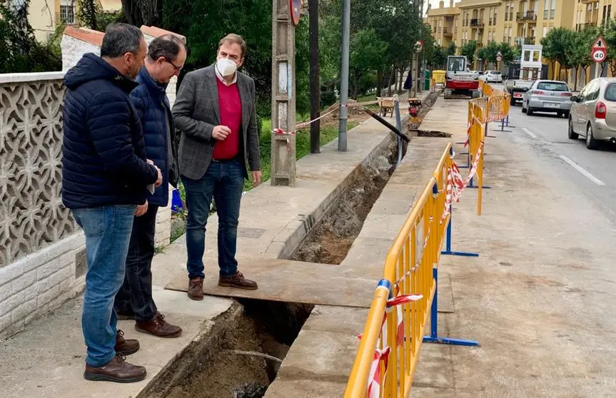 VISITAS-OBRAS-AVENIDA-VISTA-MAR