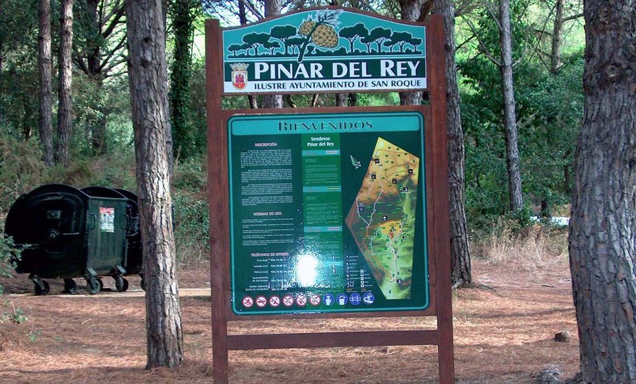 Pinar Rey (1)