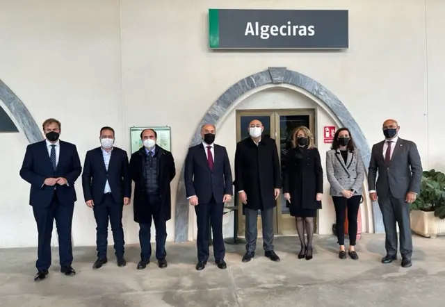 VISITA-ALCALDE-DE-TANGER
