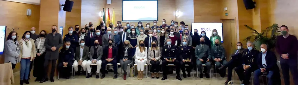 PRESENTACION-EXPOEDUCA