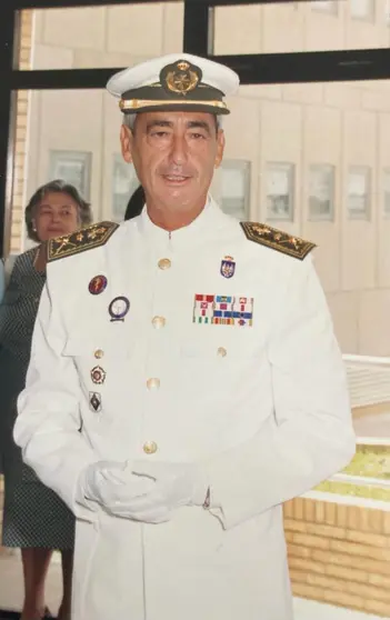 Antonio Ve&aacute;zquez