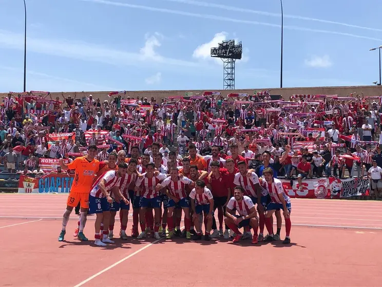 San Fernando - Algeciras CF FOTO-Pablo Fern&aacute;ndez Rivera (7)