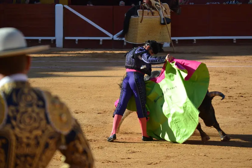 Morante de la Puebla